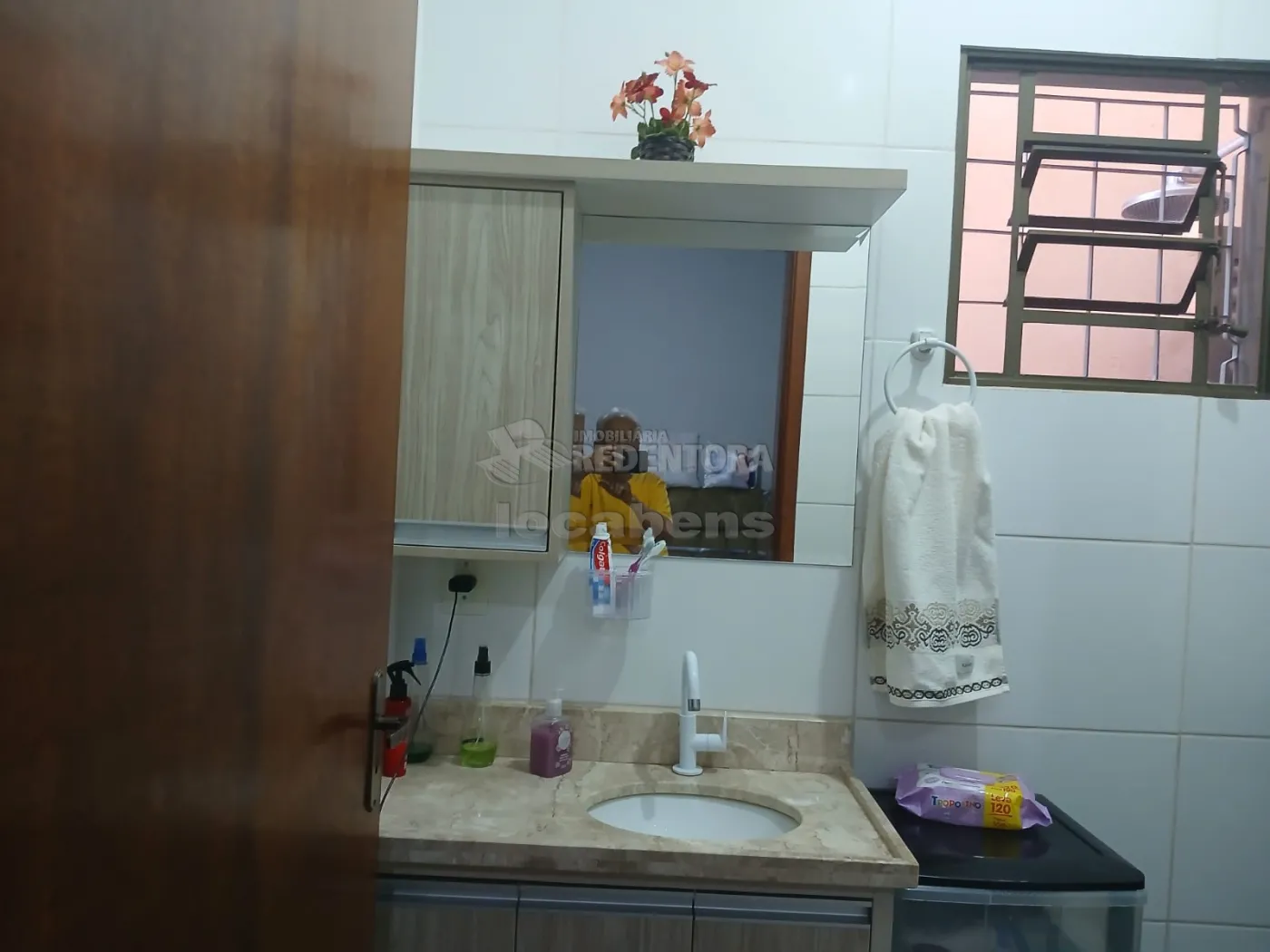 Comprar Casa / Padr&atilde;o em Mendon&ccedil;a R$ 350.000,00 - Foto 8