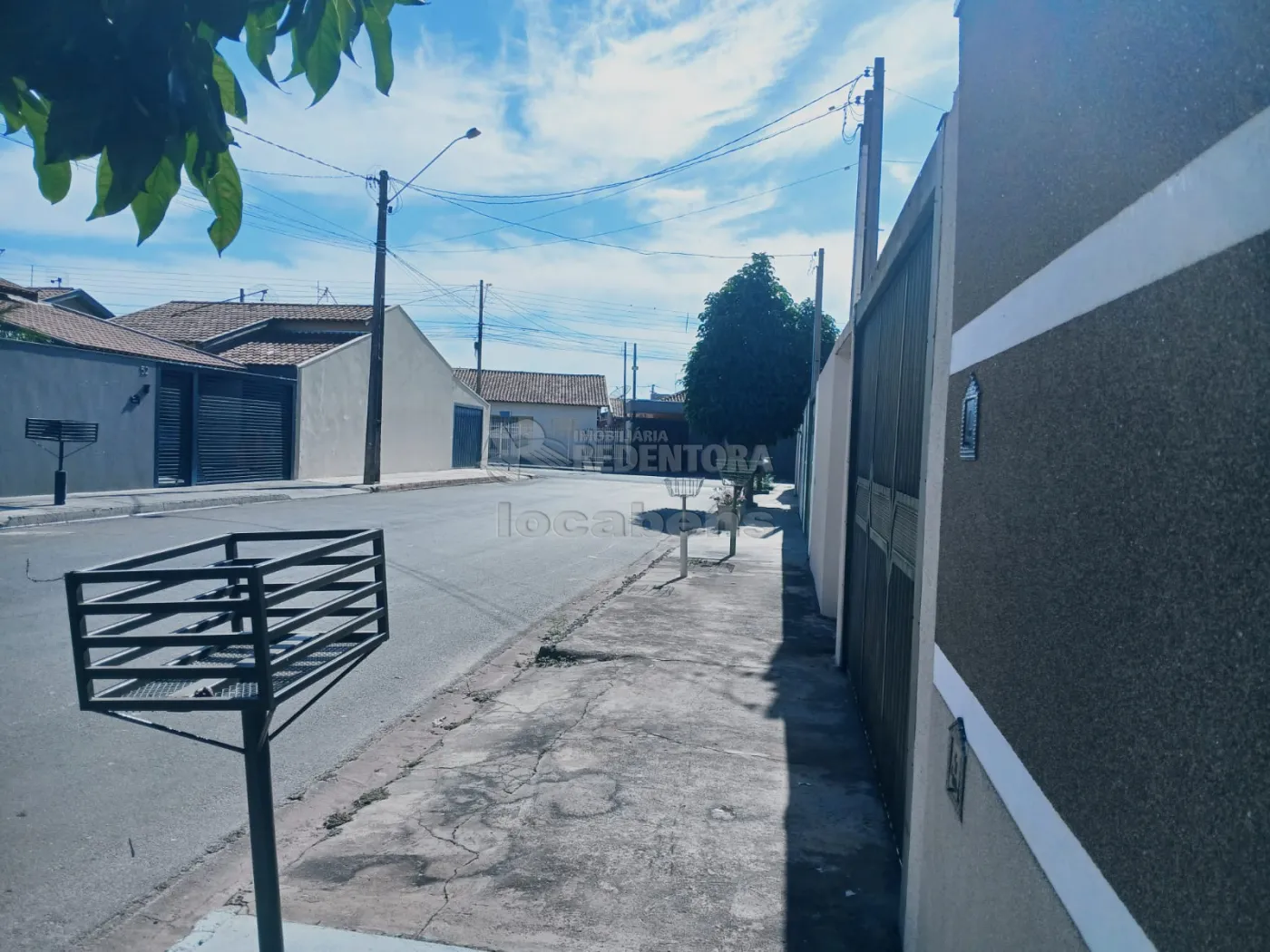 Comprar Casa / Padr&atilde;o em Mendon&ccedil;a R$ 350.000,00 - Foto 9