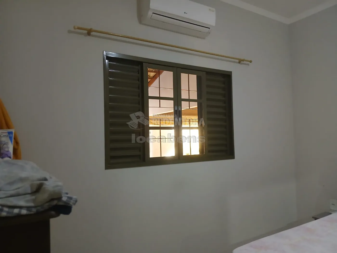 Comprar Casa / Padr&atilde;o em Mendon&ccedil;a R$ 350.000,00 - Foto 11