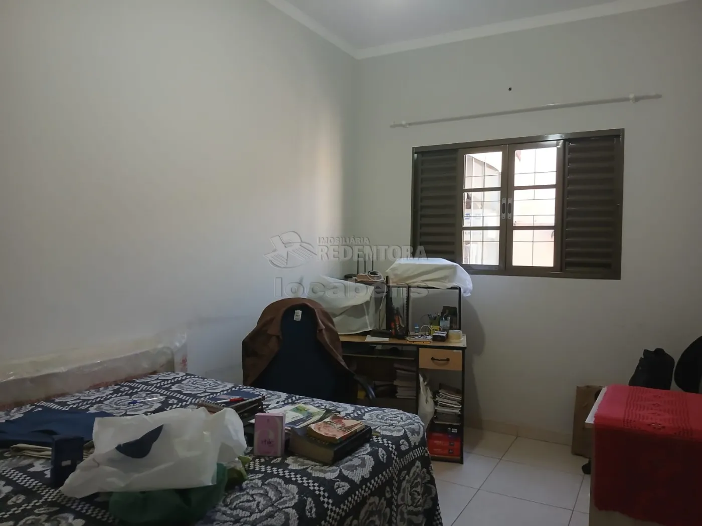 Comprar Casa / Padr&atilde;o em Mendon&ccedil;a R$ 350.000,00 - Foto 12