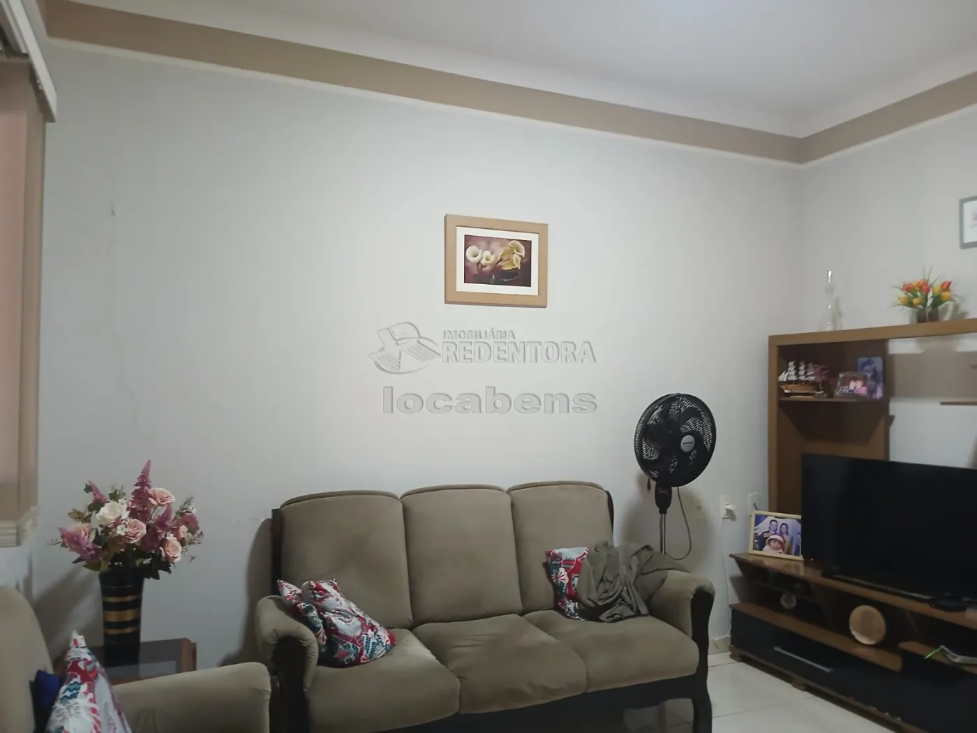 Comprar Casa / Padr&atilde;o em Mendon&ccedil;a R$ 350.000,00 - Foto 13