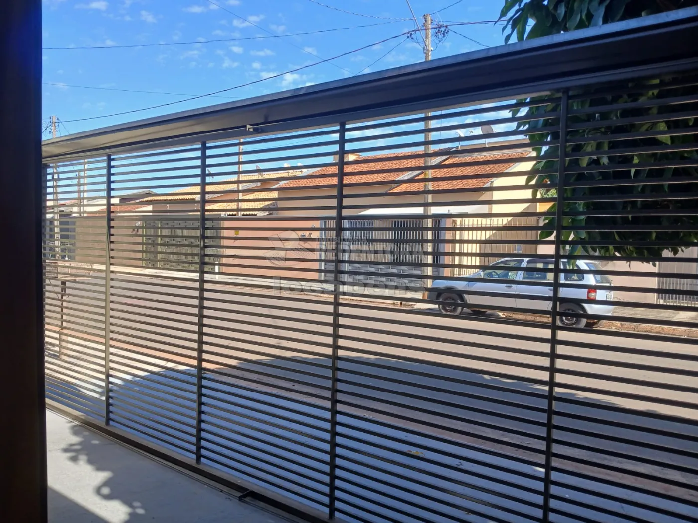 Comprar Casa / Padr&atilde;o em Mendon&ccedil;a R$ 350.000,00 - Foto 14