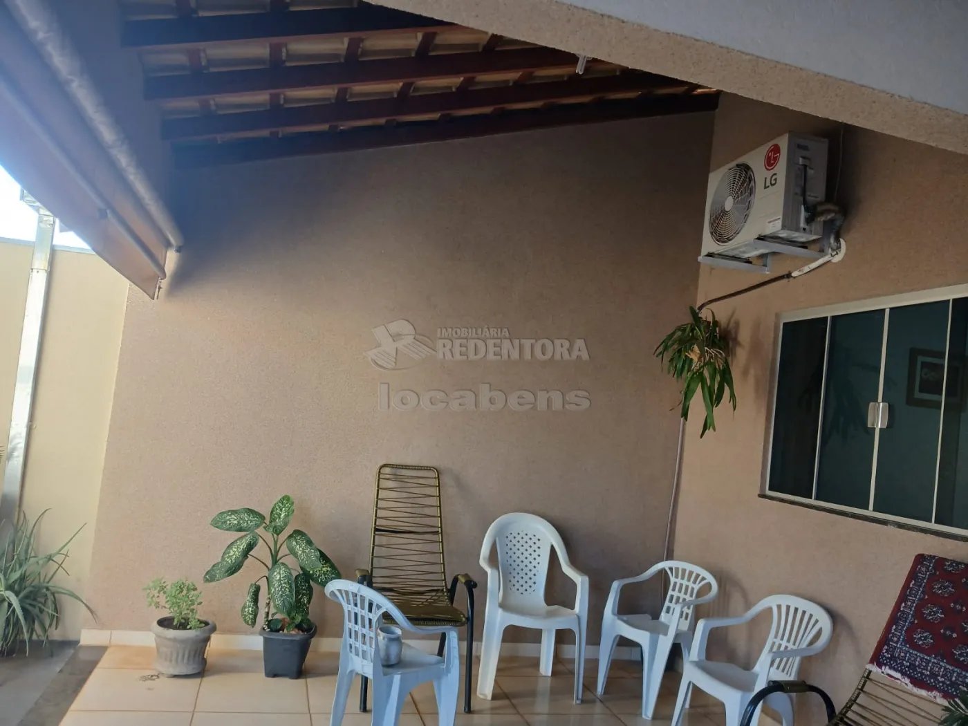 Comprar Casa / Padr&atilde;o em Mendon&ccedil;a R$ 350.000,00 - Foto 15