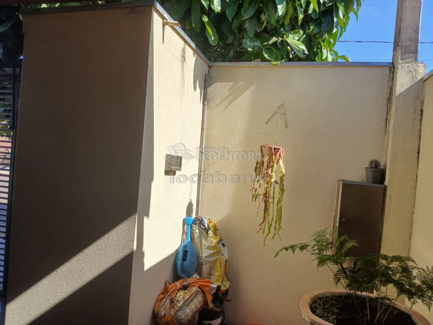 Comprar Casa / Padr&atilde;o em Mendon&ccedil;a R$ 350.000,00 - Foto 16