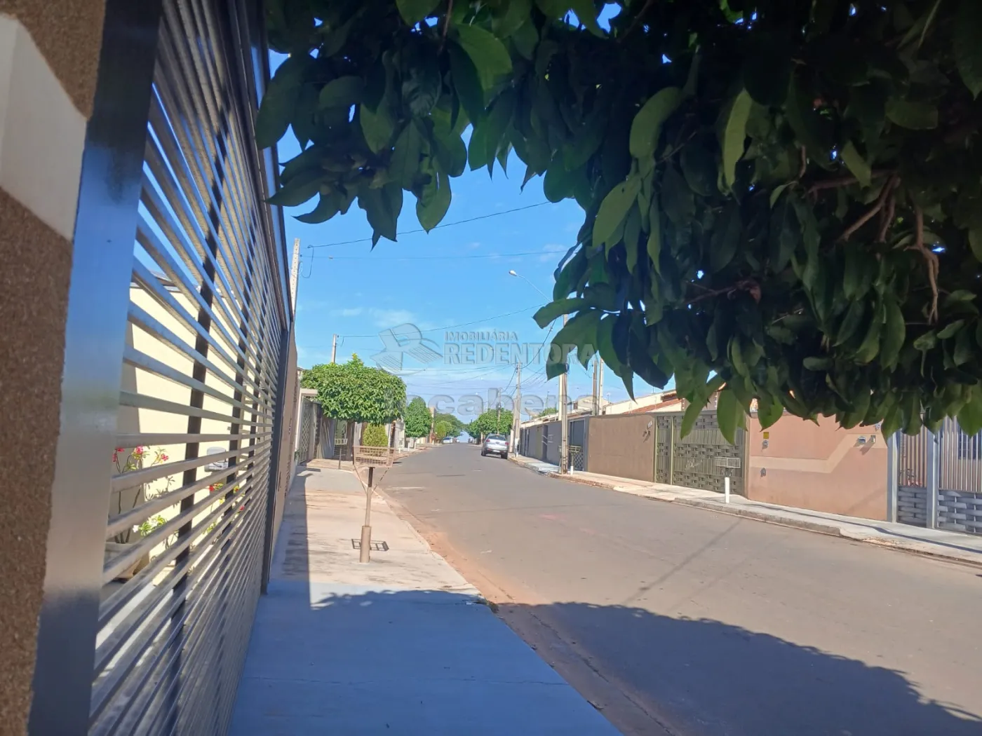 Comprar Casa / Padr&atilde;o em Mendon&ccedil;a R$ 350.000,00 - Foto 19