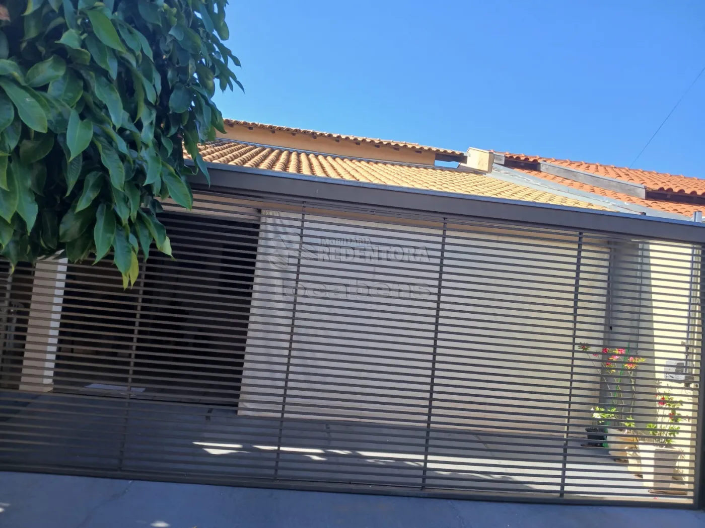 Comprar Casa / Padr&atilde;o em Mendon&ccedil;a R$ 350.000,00 - Foto 18