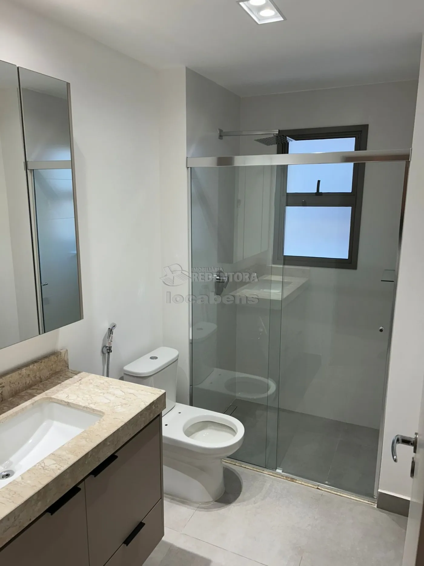 Alugar Apartamento / Padr&atilde;o em S&atilde;o Jos&eacute; do Rio Preto R$ 3.500,00 - Foto 2