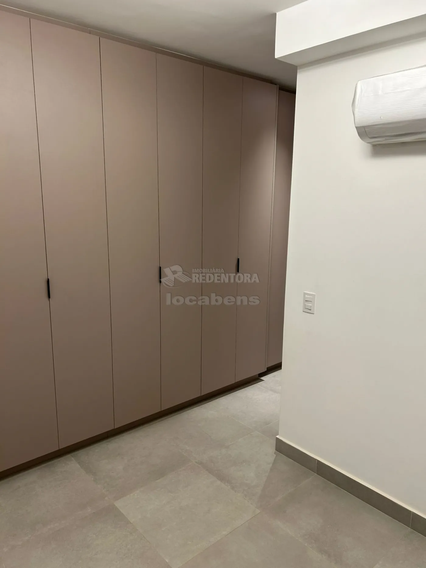 Alugar Apartamento / Padr&atilde;o em S&atilde;o Jos&eacute; do Rio Preto R$ 3.500,00 - Foto 3