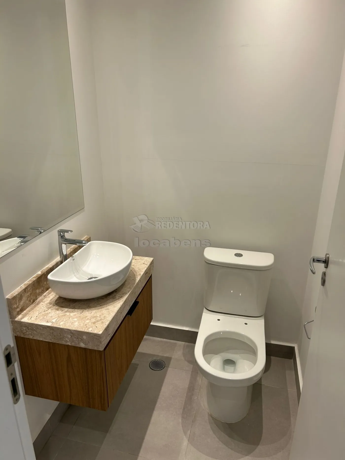 Alugar Apartamento / Padr&atilde;o em S&atilde;o Jos&eacute; do Rio Preto R$ 3.500,00 - Foto 5