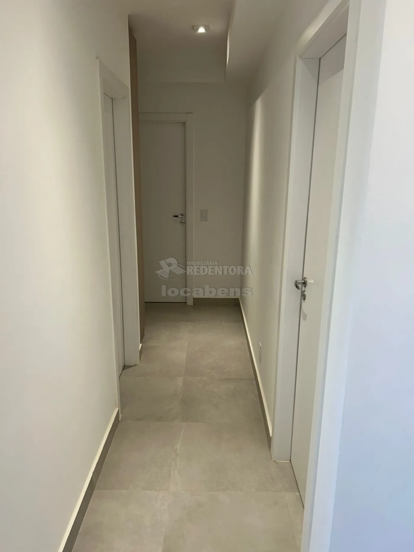 Alugar Apartamento / Padr&atilde;o em S&atilde;o Jos&eacute; do Rio Preto R$ 3.500,00 - Foto 6