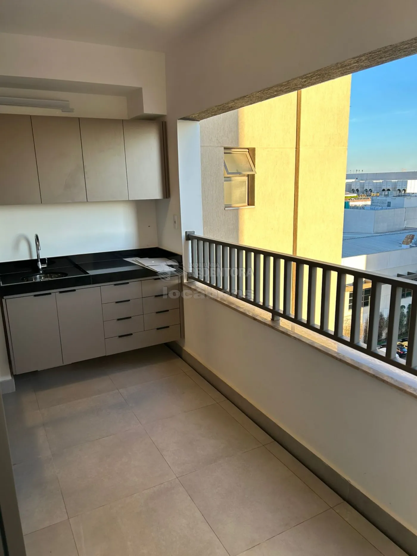 Alugar Apartamento / Padr&atilde;o em S&atilde;o Jos&eacute; do Rio Preto R$ 3.500,00 - Foto 7