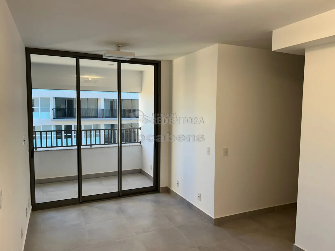 Alugar Apartamento / Padr&atilde;o em S&atilde;o Jos&eacute; do Rio Preto R$ 3.500,00 - Foto 8