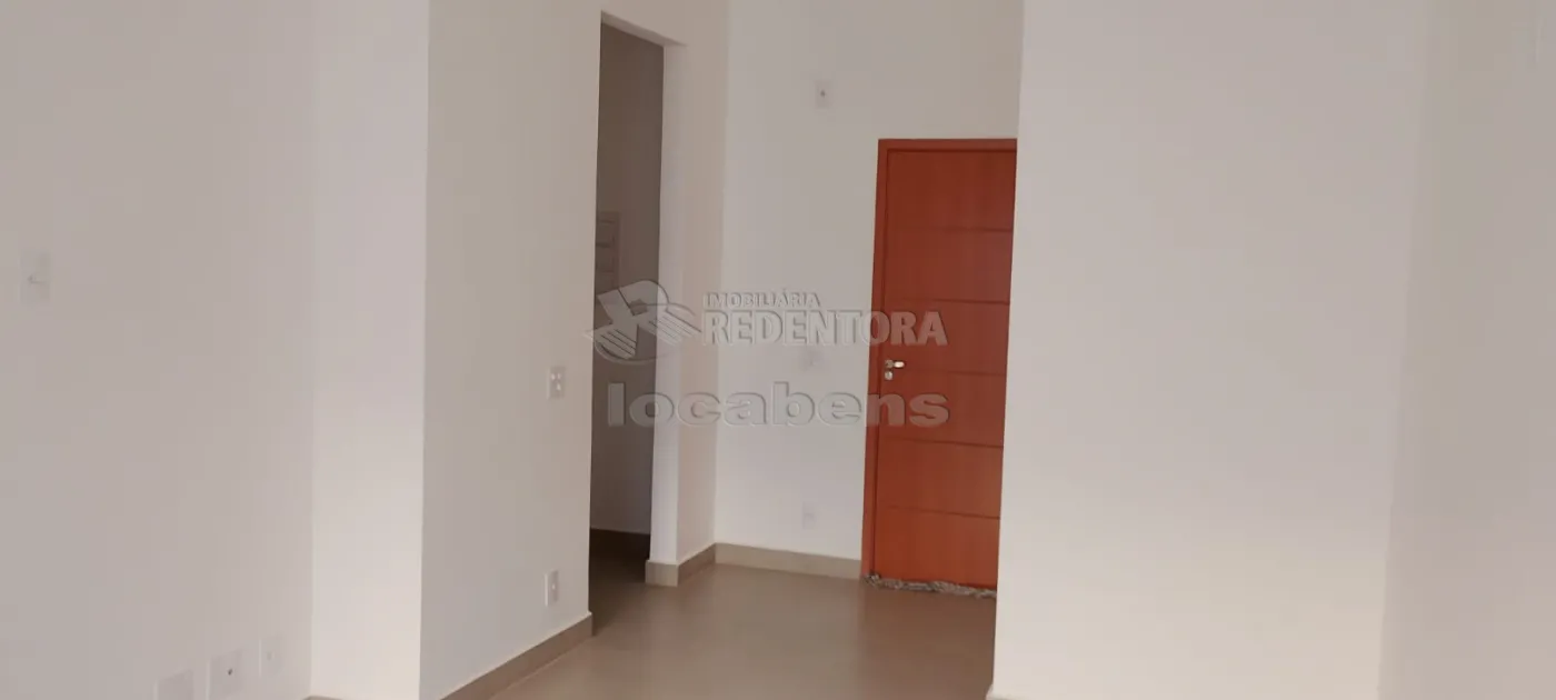 Casa de Condomínio, 2 quartos - Foto 2