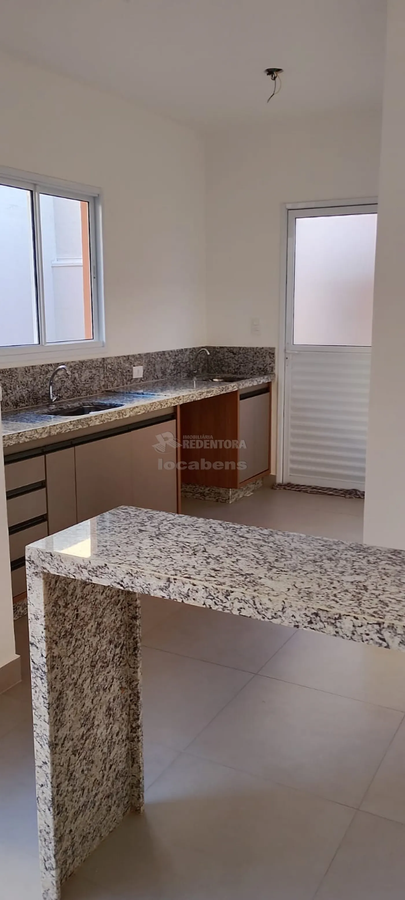 Casa de Condomínio, 2 quartos - Foto 5