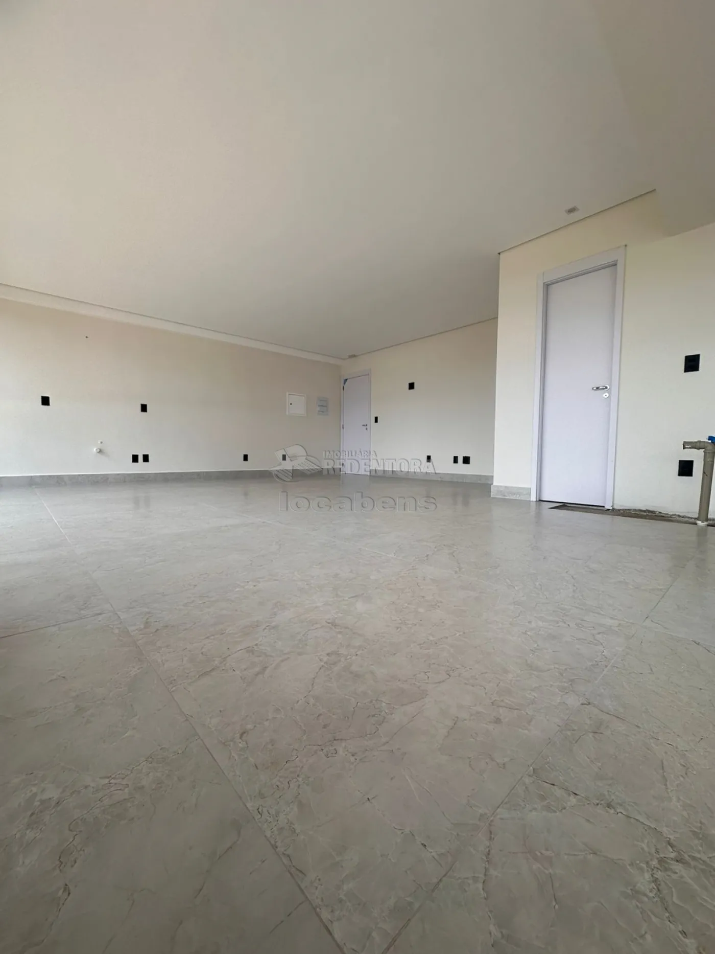 Sala-Conjunto, 45 m² - Foto 1