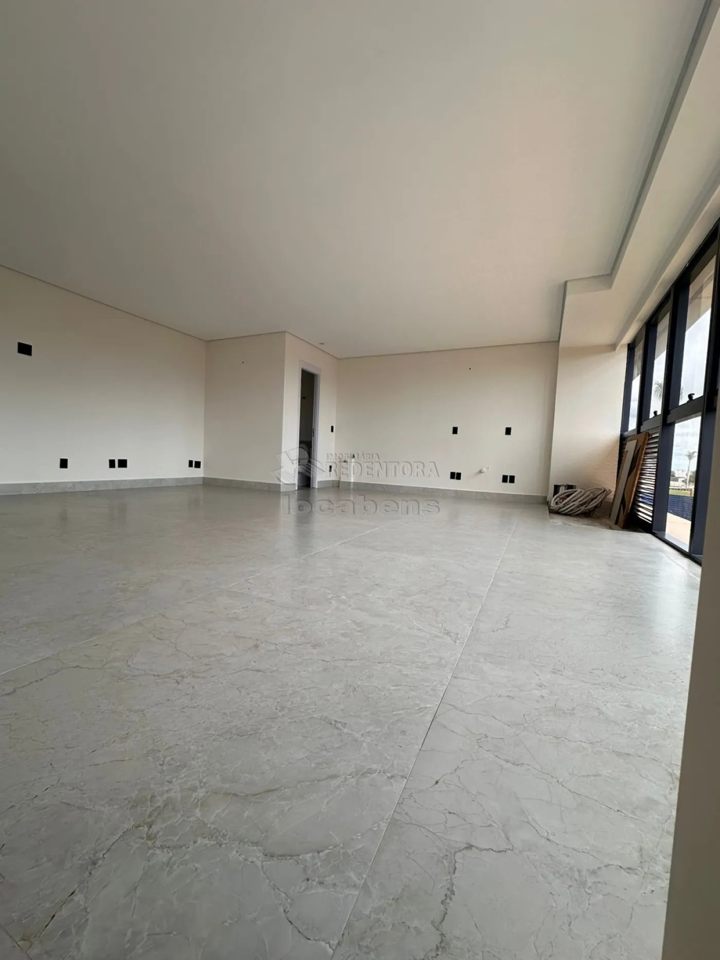 Sala-Conjunto, 45 m² - Foto 2