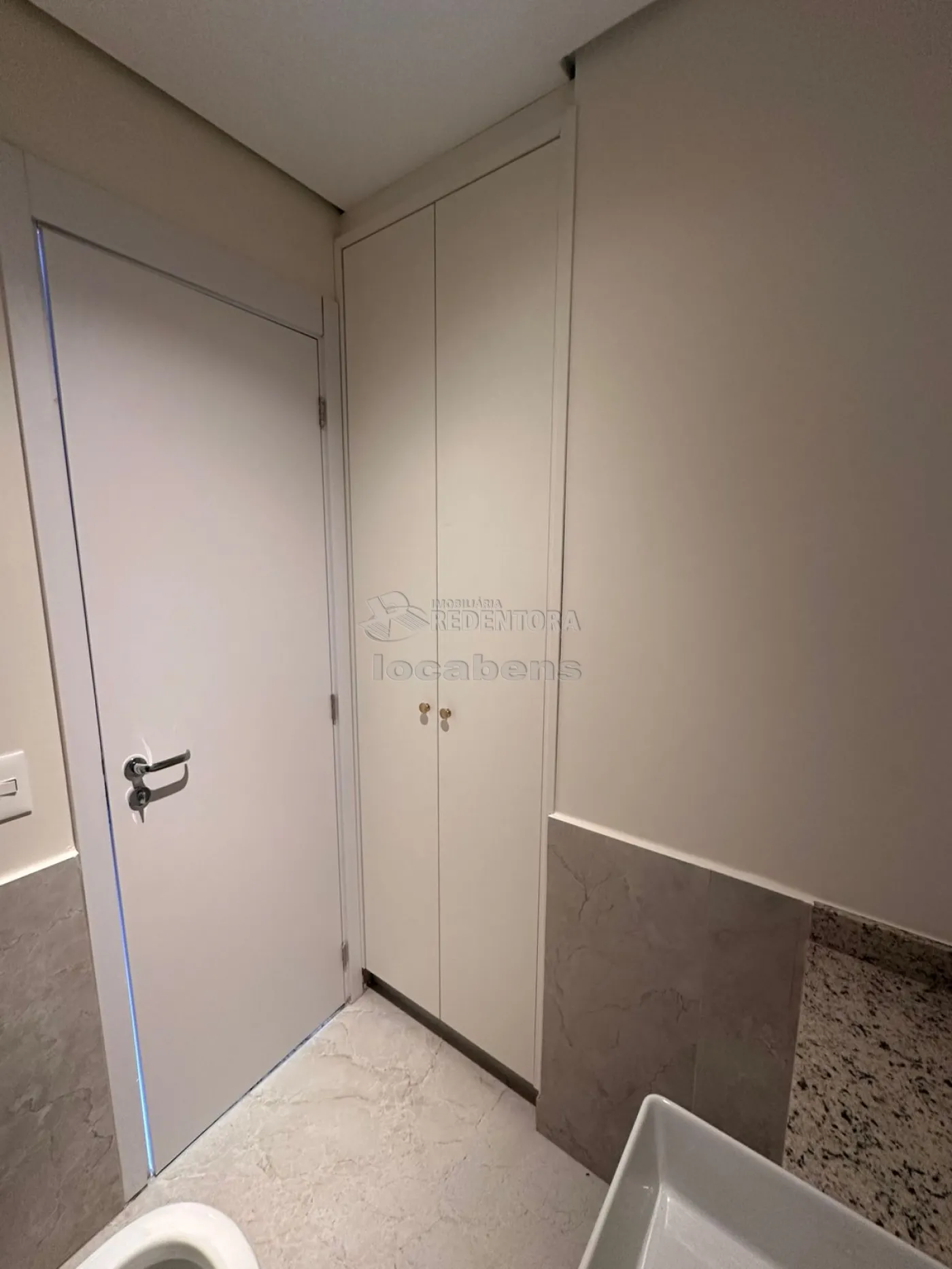 Sala-Conjunto, 45 m² - Foto 3