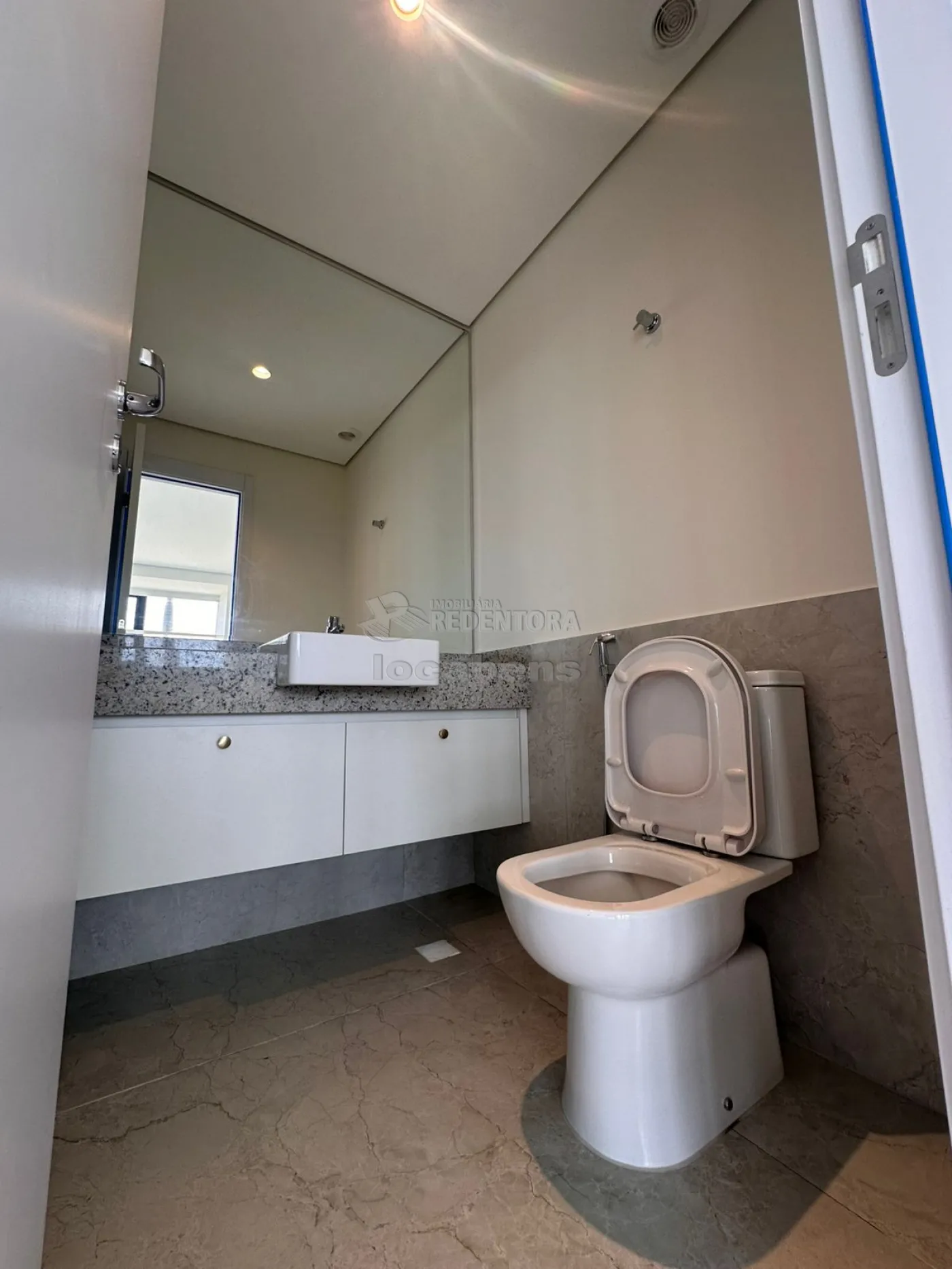 Sala-Conjunto, 45 m² - Foto 4