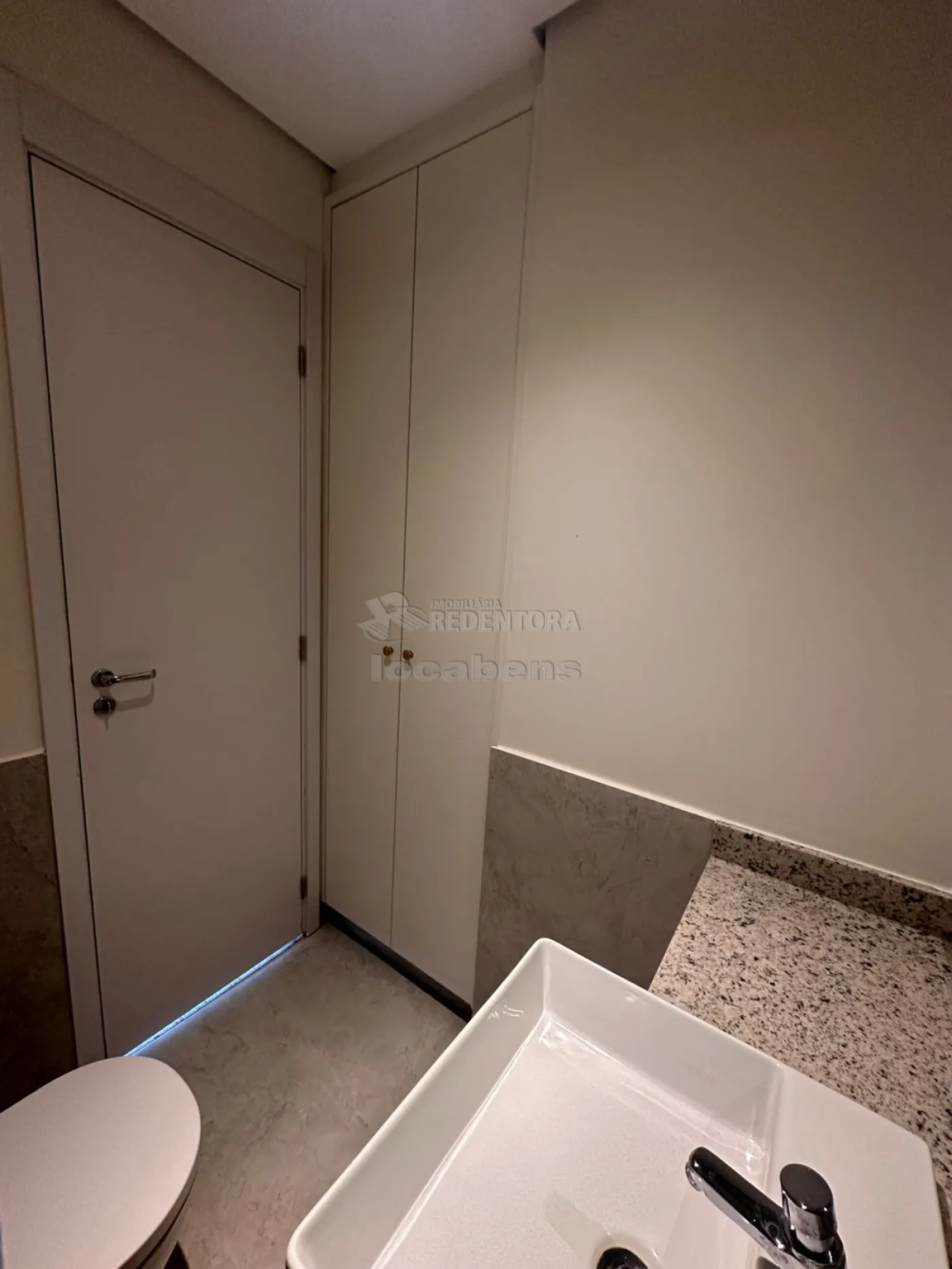 Sala-Conjunto, 45 m² - Foto 5