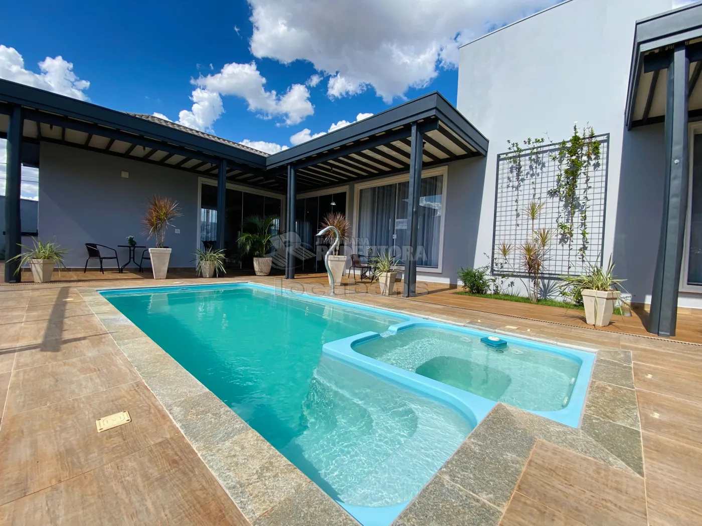 Casa, 3 quartos, 316 m² - Foto 5