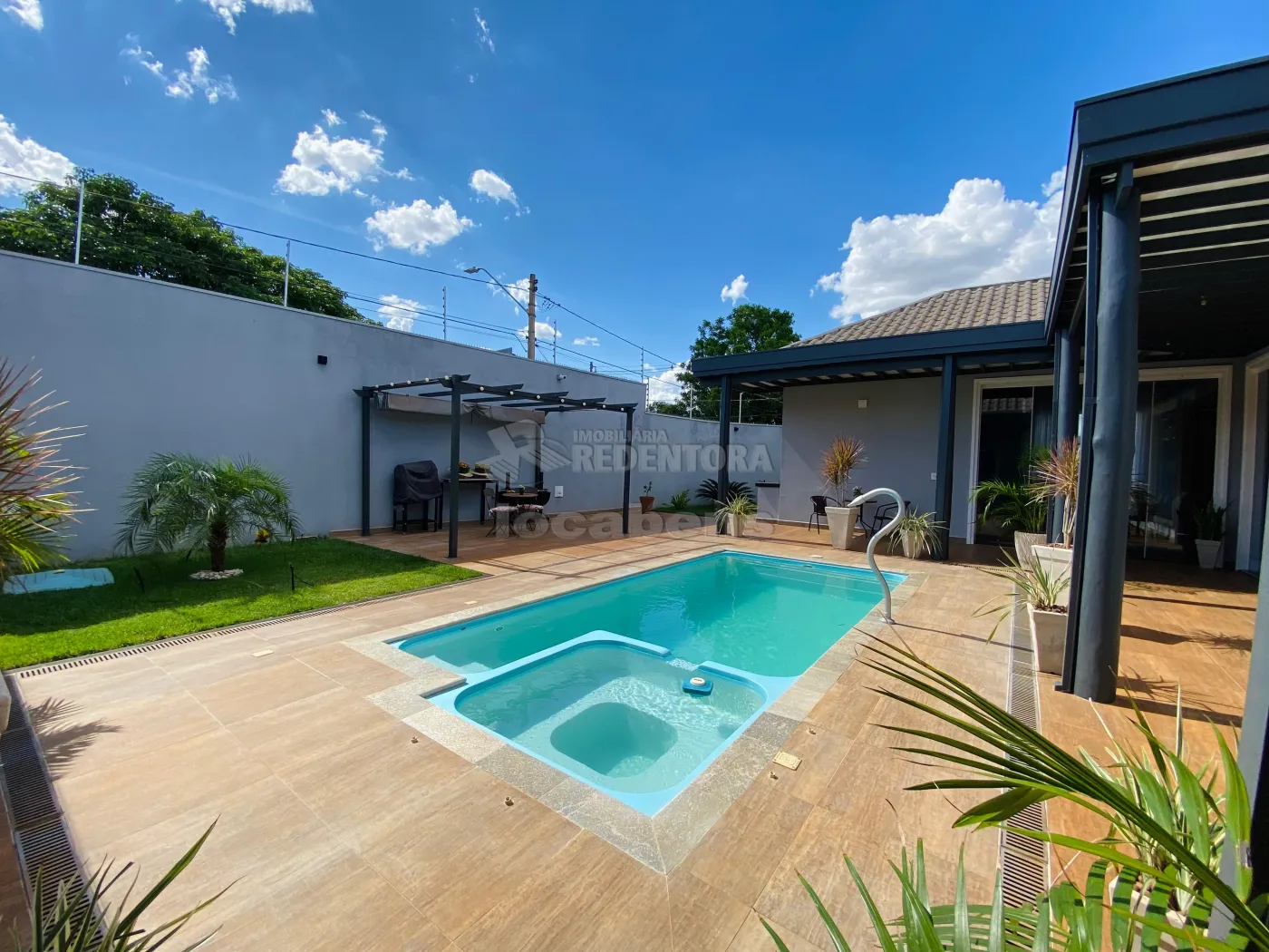 Casa, 3 quartos, 316 m² - Foto 4