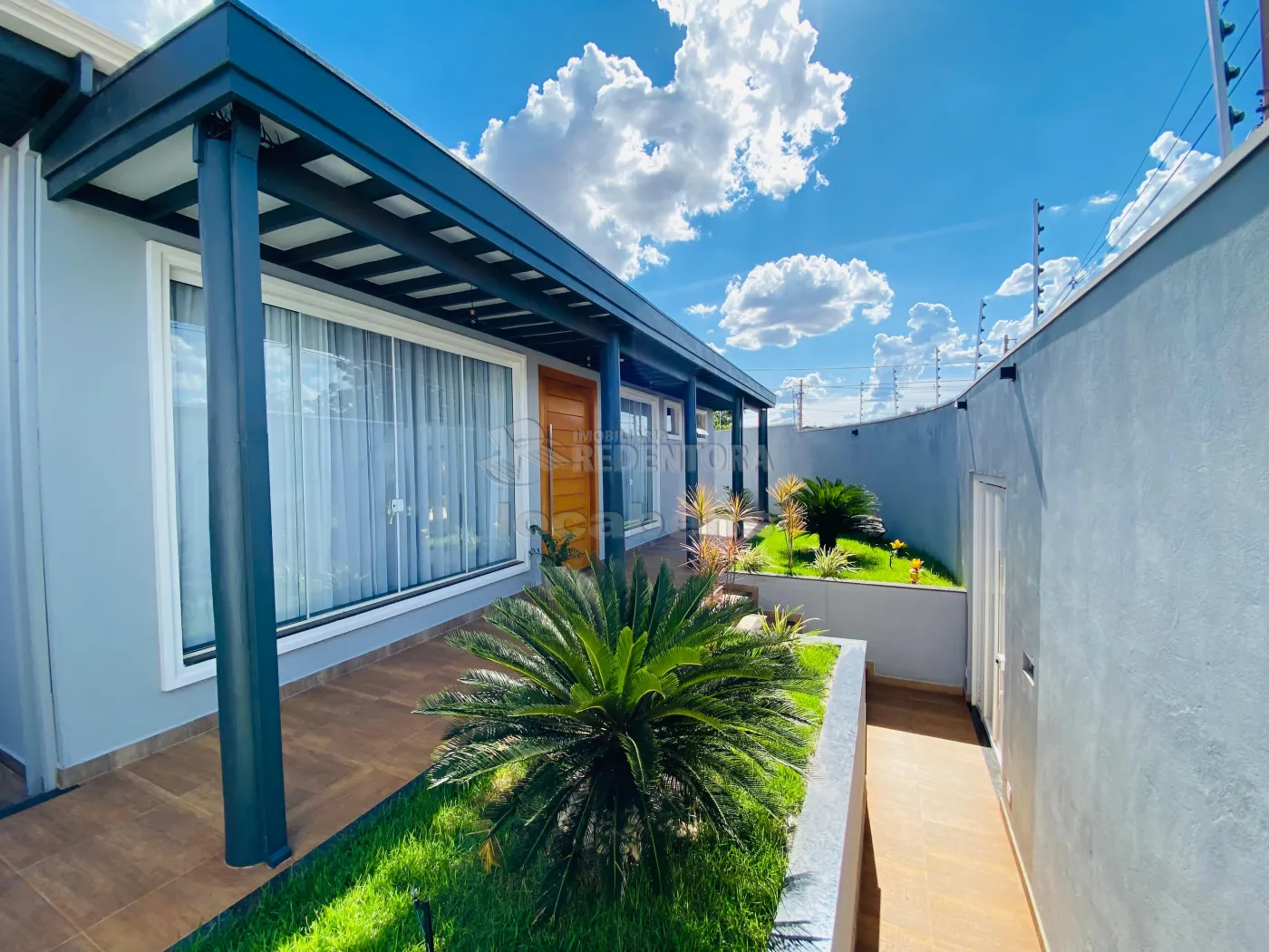 Casa, 3 quartos, 316 m² - Foto 2