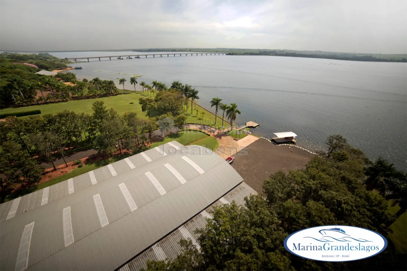 Prédio Inteiro, 2000 m² - Foto 1