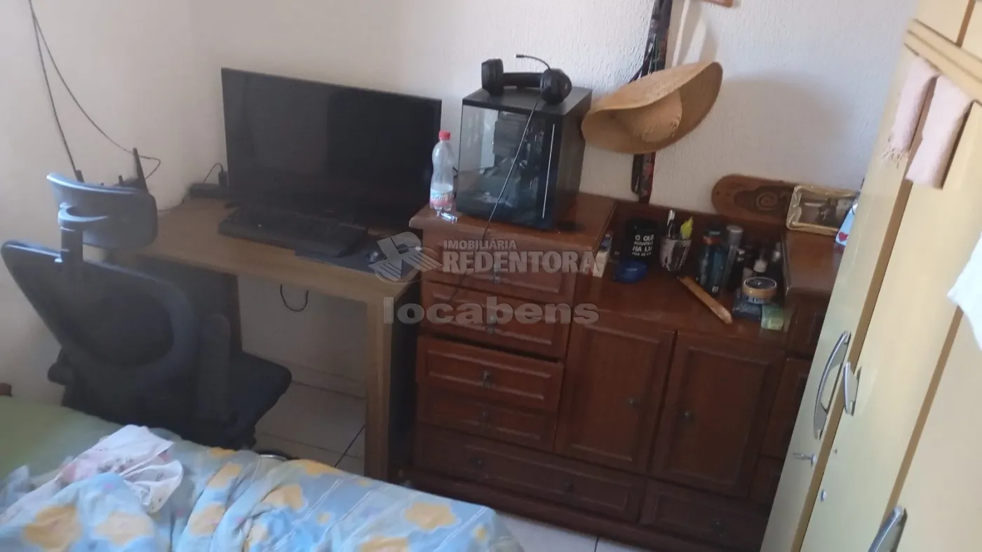 Casa de Condomínio, 2 quartos - Foto 2