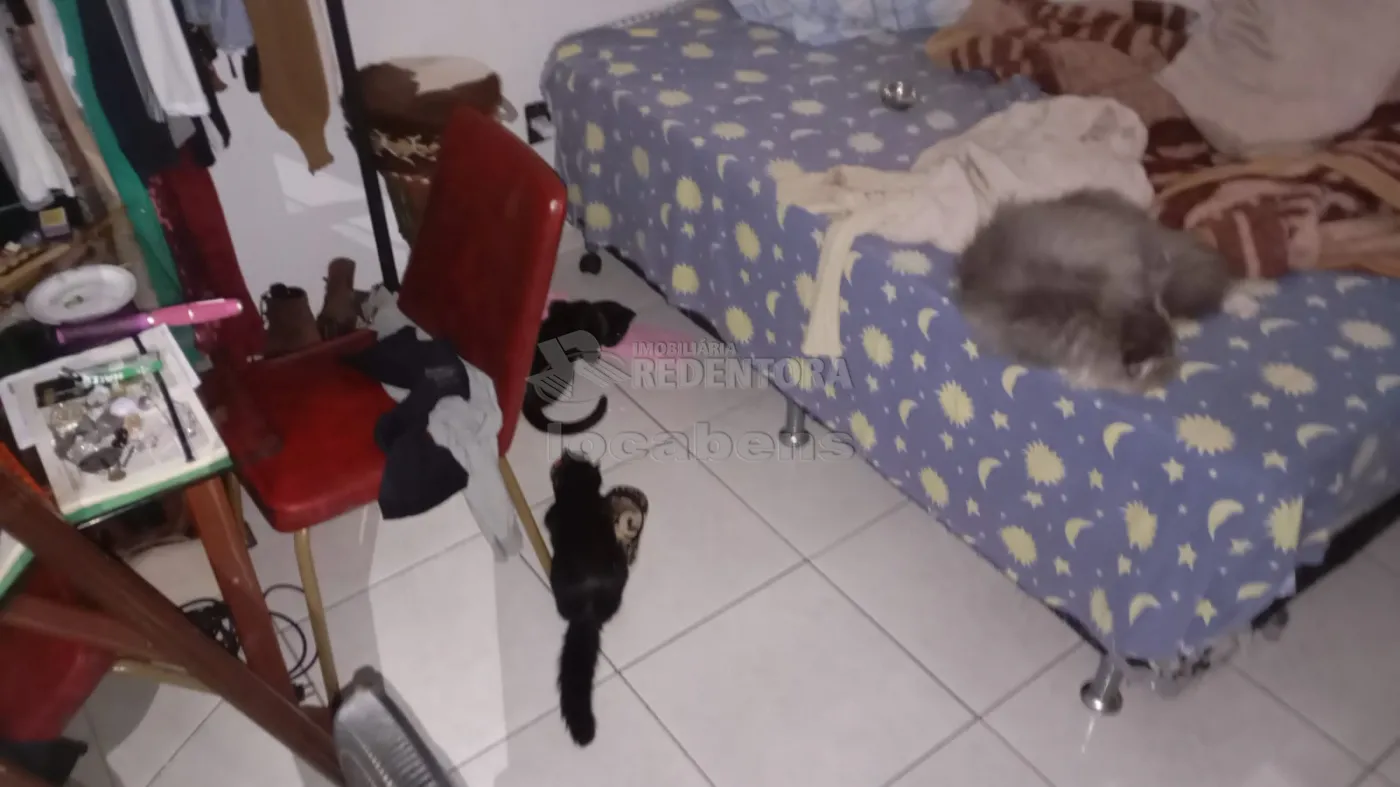 Casa de Condomínio, 2 quartos - Foto 5