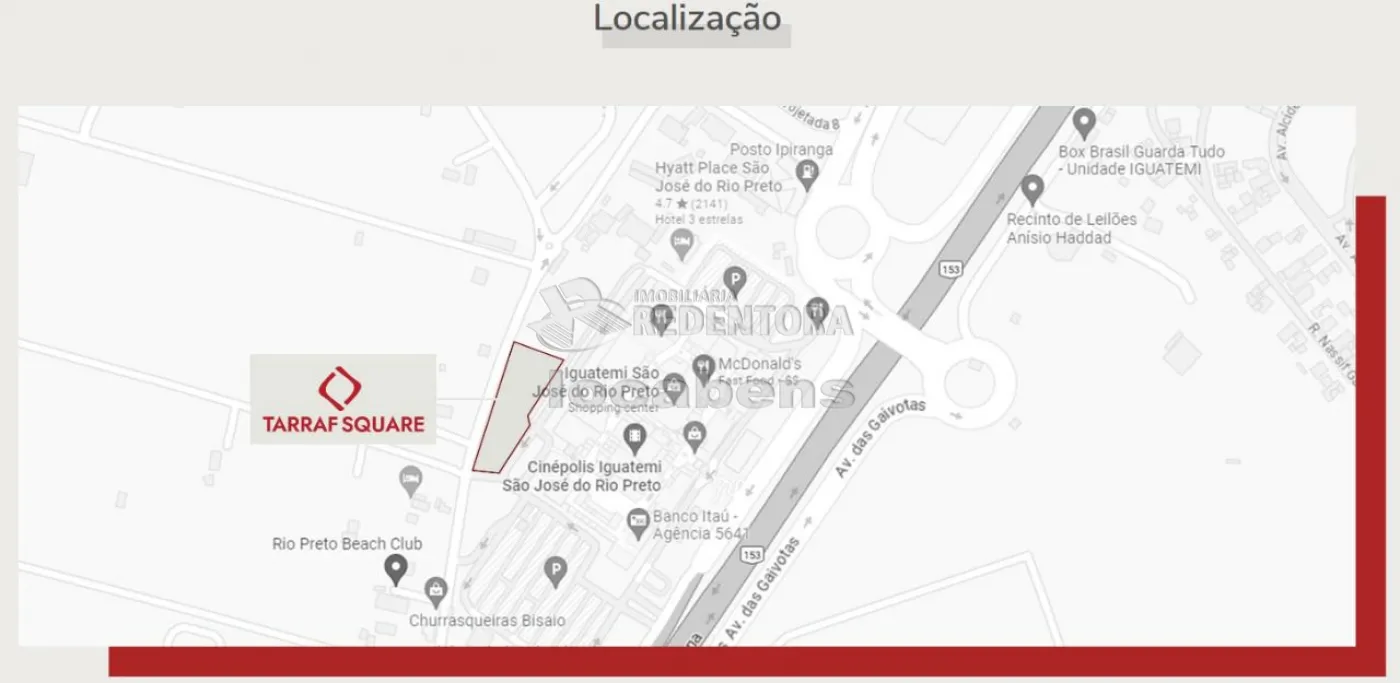 Comprar Apartamento / Studio em S&atilde;o Jos&eacute; do Rio Preto R$ 450.000,00 - Foto 9