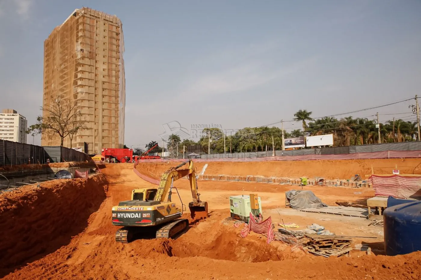 Comprar Apartamento / Studio em S&atilde;o Jos&eacute; do Rio Preto R$ 450.000,00 - Foto 10