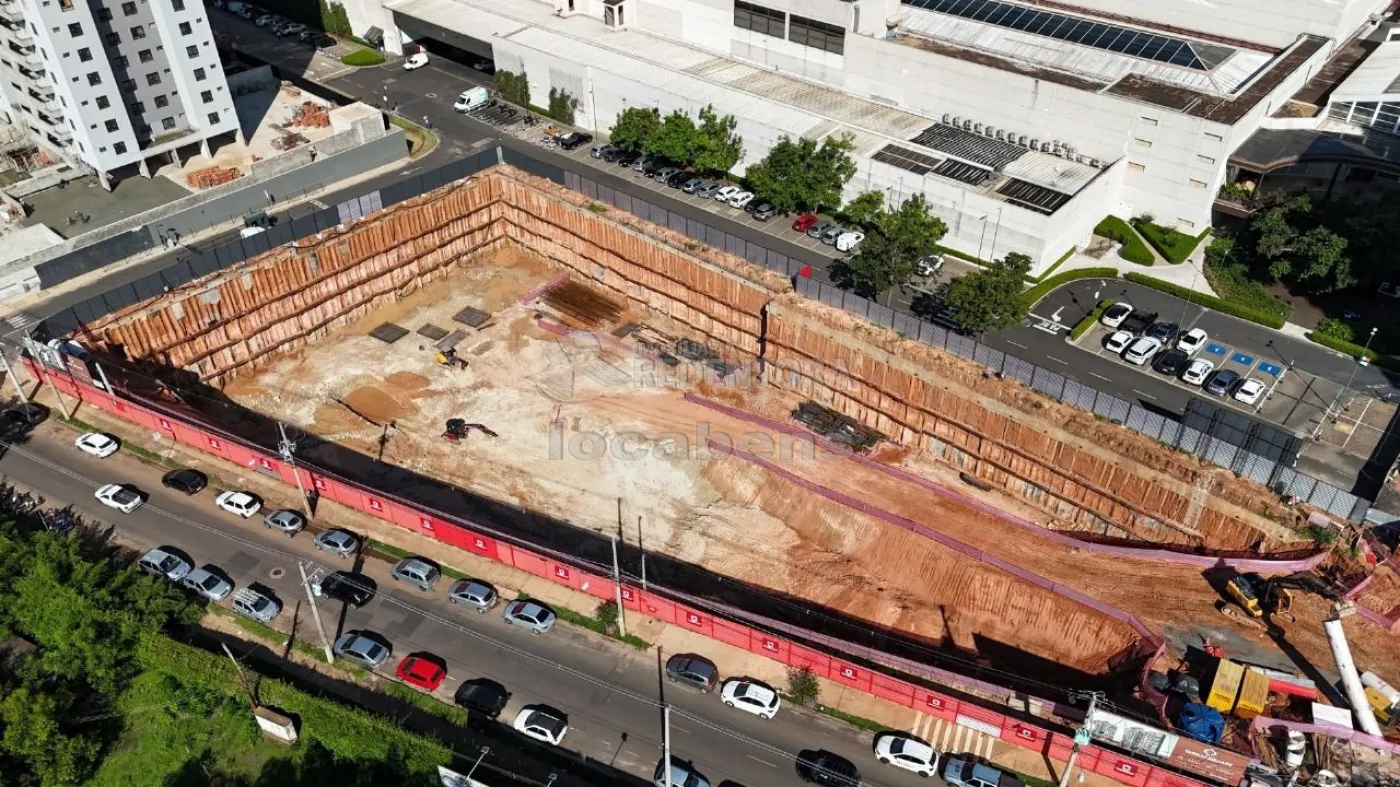 Comprar Apartamento / Studio em S&atilde;o Jos&eacute; do Rio Preto R$ 450.000,00 - Foto 11