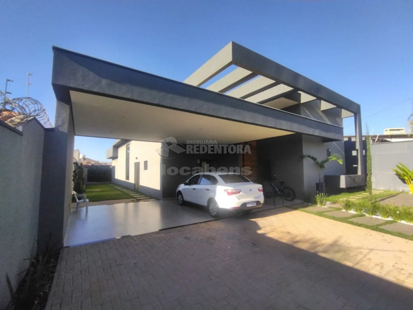 Comprar Casa / Padr&atilde;o em S&atilde;o Jos&eacute; do Rio Preto R$ 1.700.000,00 - Foto 2