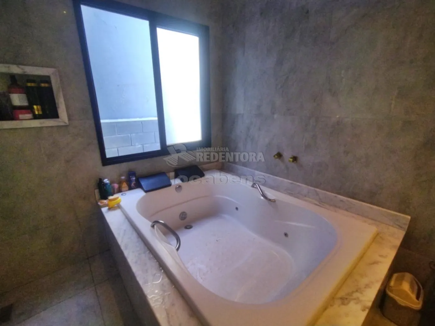 Comprar Casa / Padr&atilde;o em S&atilde;o Jos&eacute; do Rio Preto R$ 1.700.000,00 - Foto 26