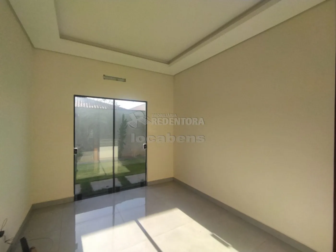 Comprar Casa / Padr&atilde;o em S&atilde;o Jos&eacute; do Rio Preto R$ 1.700.000,00 - Foto 6