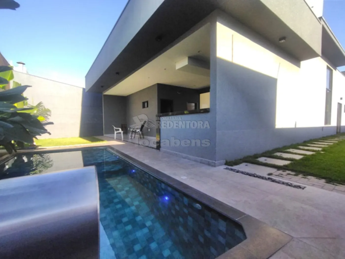 Comprar Casa / Padr&atilde;o em S&atilde;o Jos&eacute; do Rio Preto R$ 1.700.000,00 - Foto 3