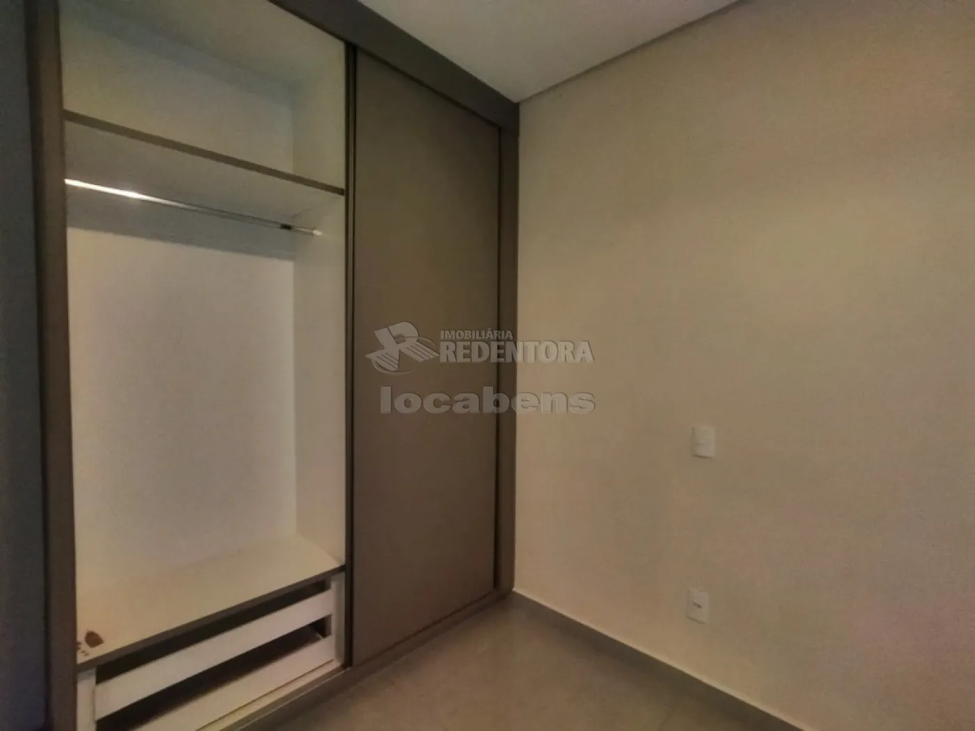 Comprar Casa / Padr&atilde;o em S&atilde;o Jos&eacute; do Rio Preto R$ 1.700.000,00 - Foto 15
