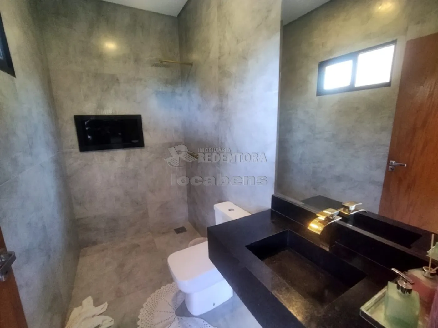 Comprar Casa / Padr&atilde;o em S&atilde;o Jos&eacute; do Rio Preto R$ 1.700.000,00 - Foto 27