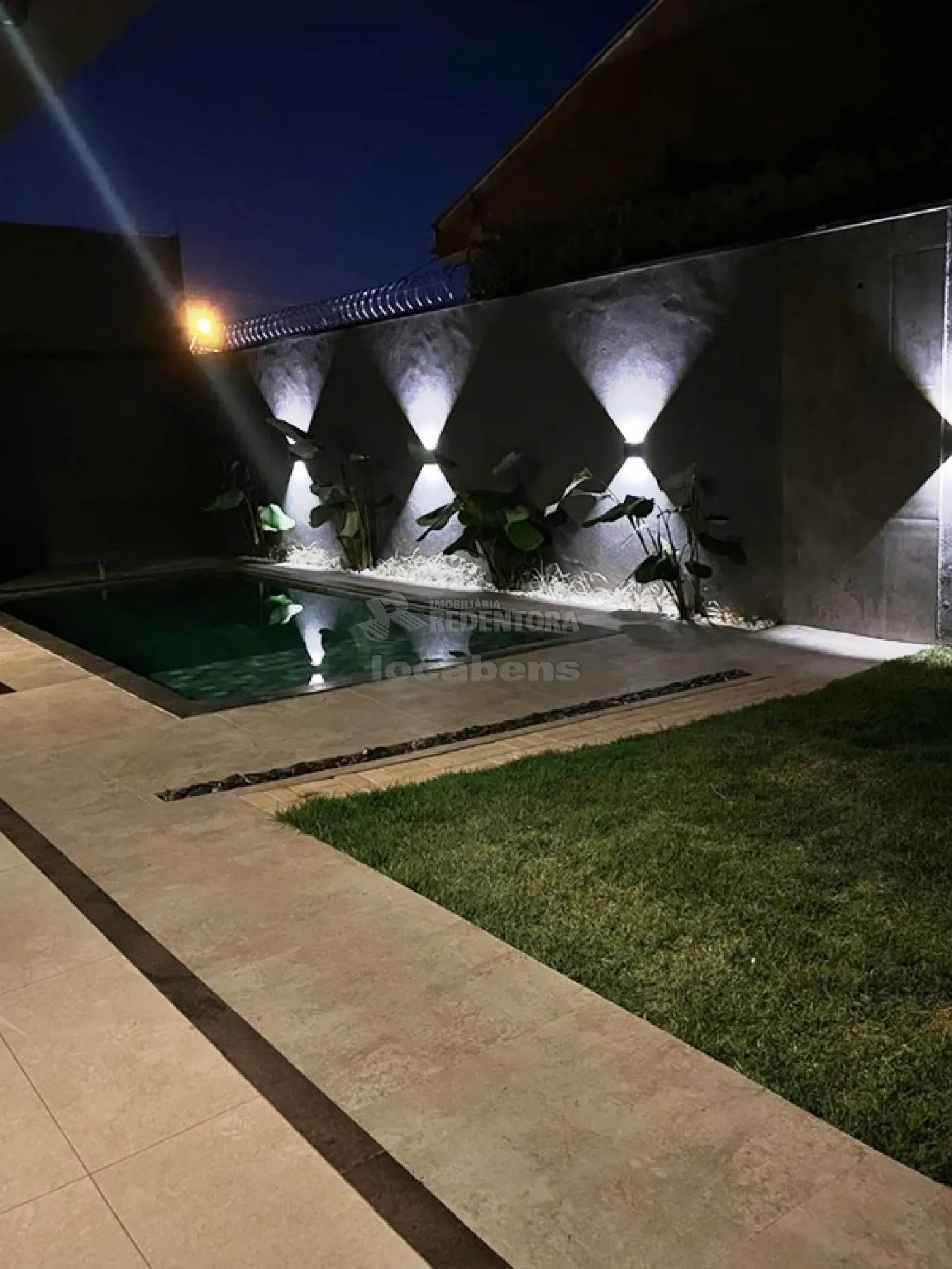 Comprar Casa / Padr&atilde;o em S&atilde;o Jos&eacute; do Rio Preto R$ 1.700.000,00 - Foto 22