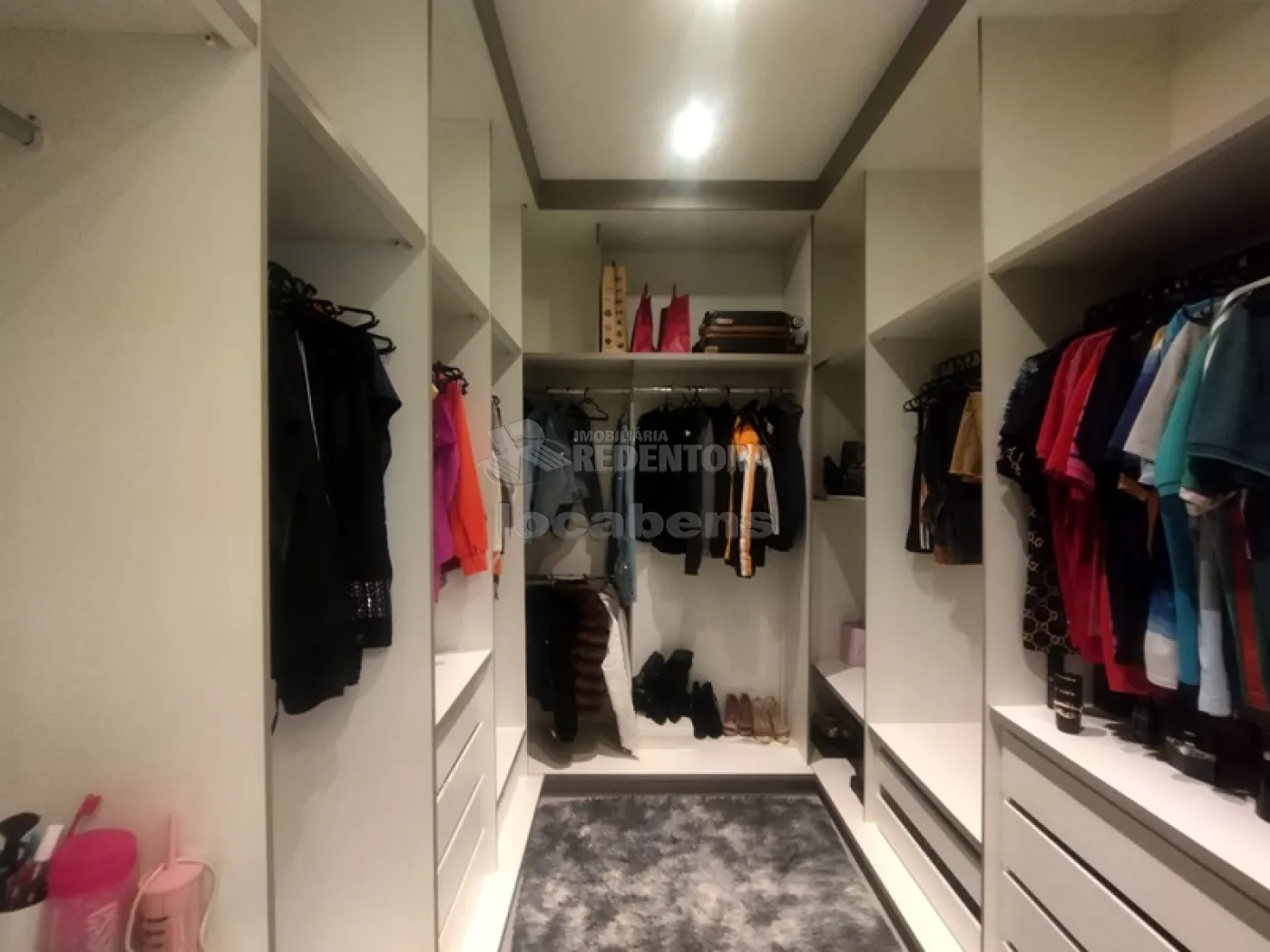 Comprar Casa / Padr&atilde;o em S&atilde;o Jos&eacute; do Rio Preto R$ 1.700.000,00 - Foto 16