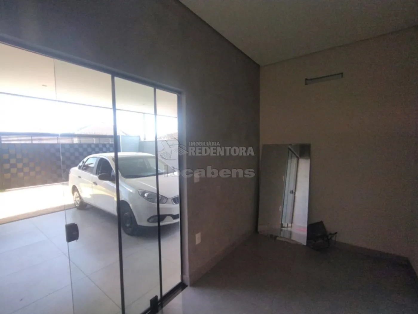 Comprar Casa / Padr&atilde;o em S&atilde;o Jos&eacute; do Rio Preto R$ 1.700.000,00 - Foto 7