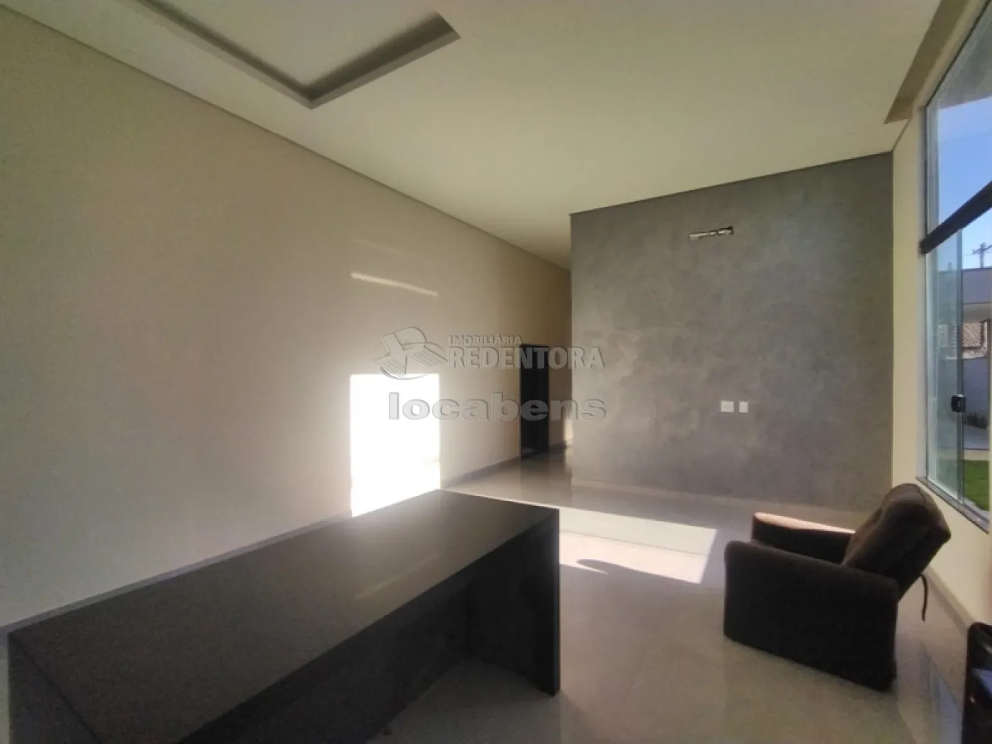 Comprar Casa / Padr&atilde;o em S&atilde;o Jos&eacute; do Rio Preto R$ 1.700.000,00 - Foto 10