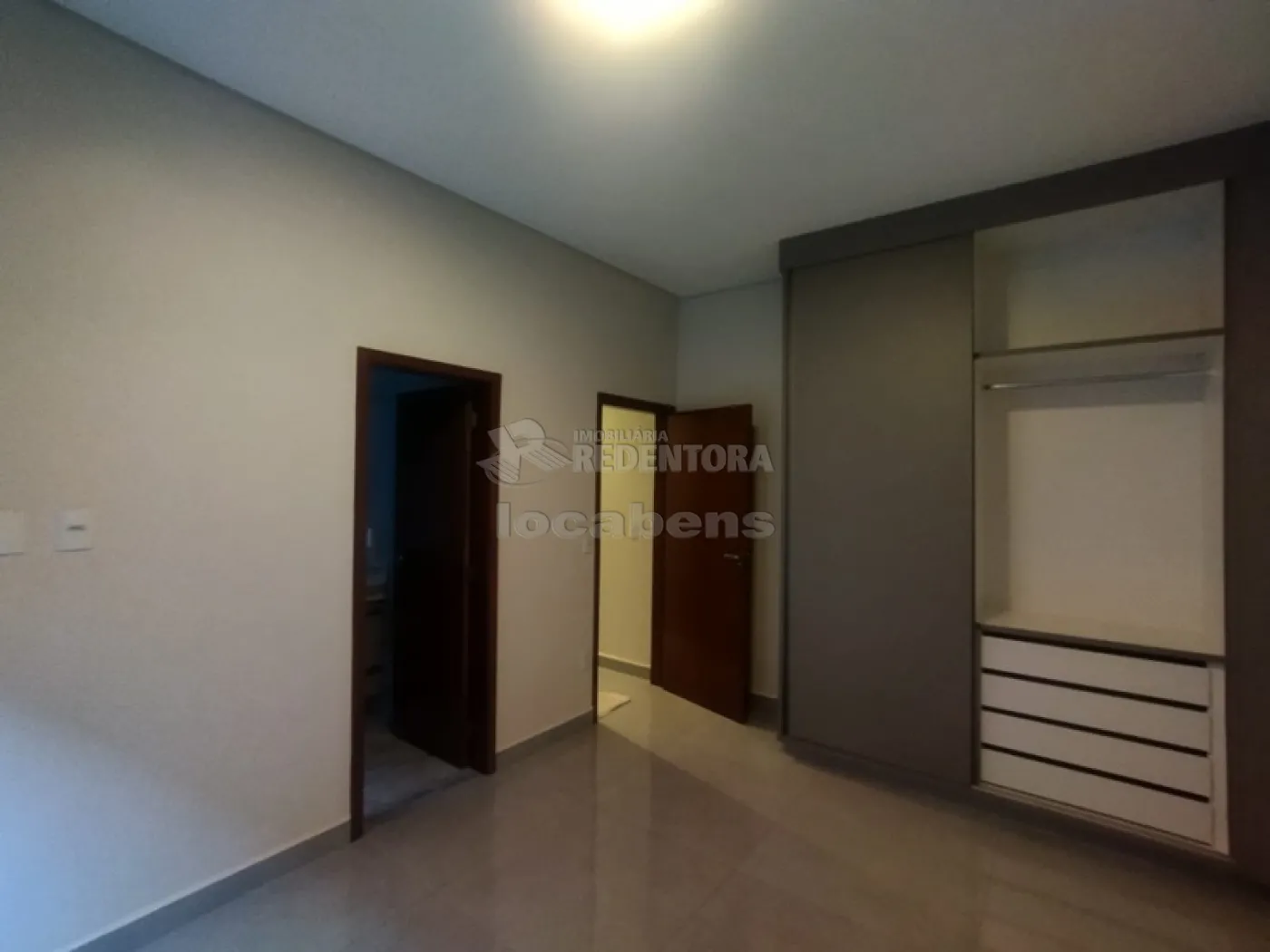 Comprar Casa / Padr&atilde;o em S&atilde;o Jos&eacute; do Rio Preto R$ 1.700.000,00 - Foto 17