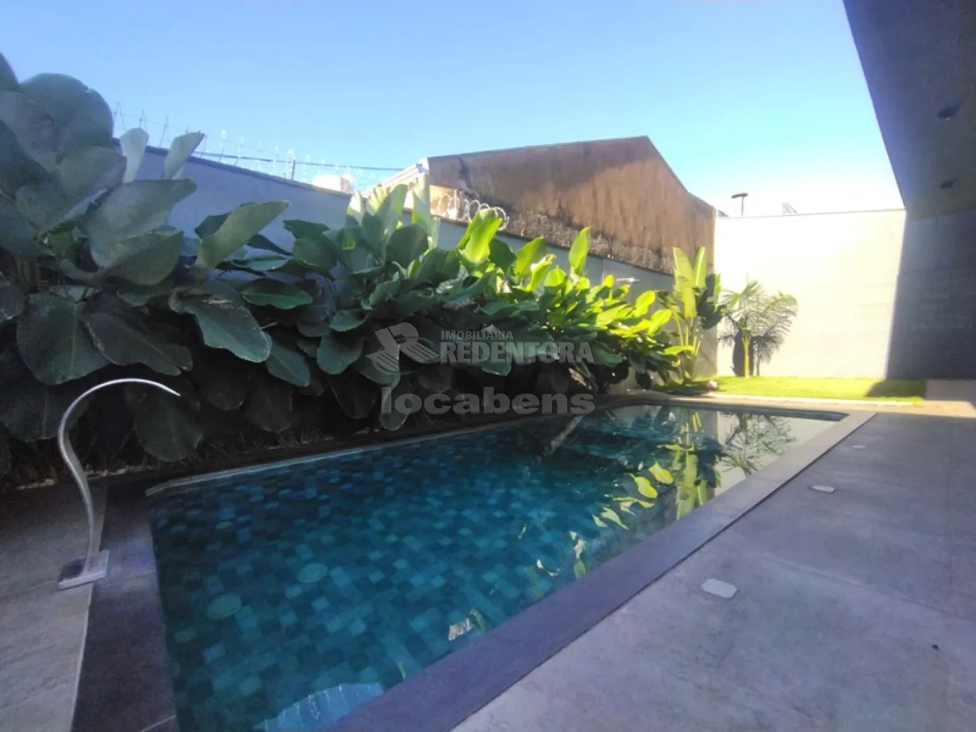 Comprar Casa / Padr&atilde;o em S&atilde;o Jos&eacute; do Rio Preto R$ 1.700.000,00 - Foto 4