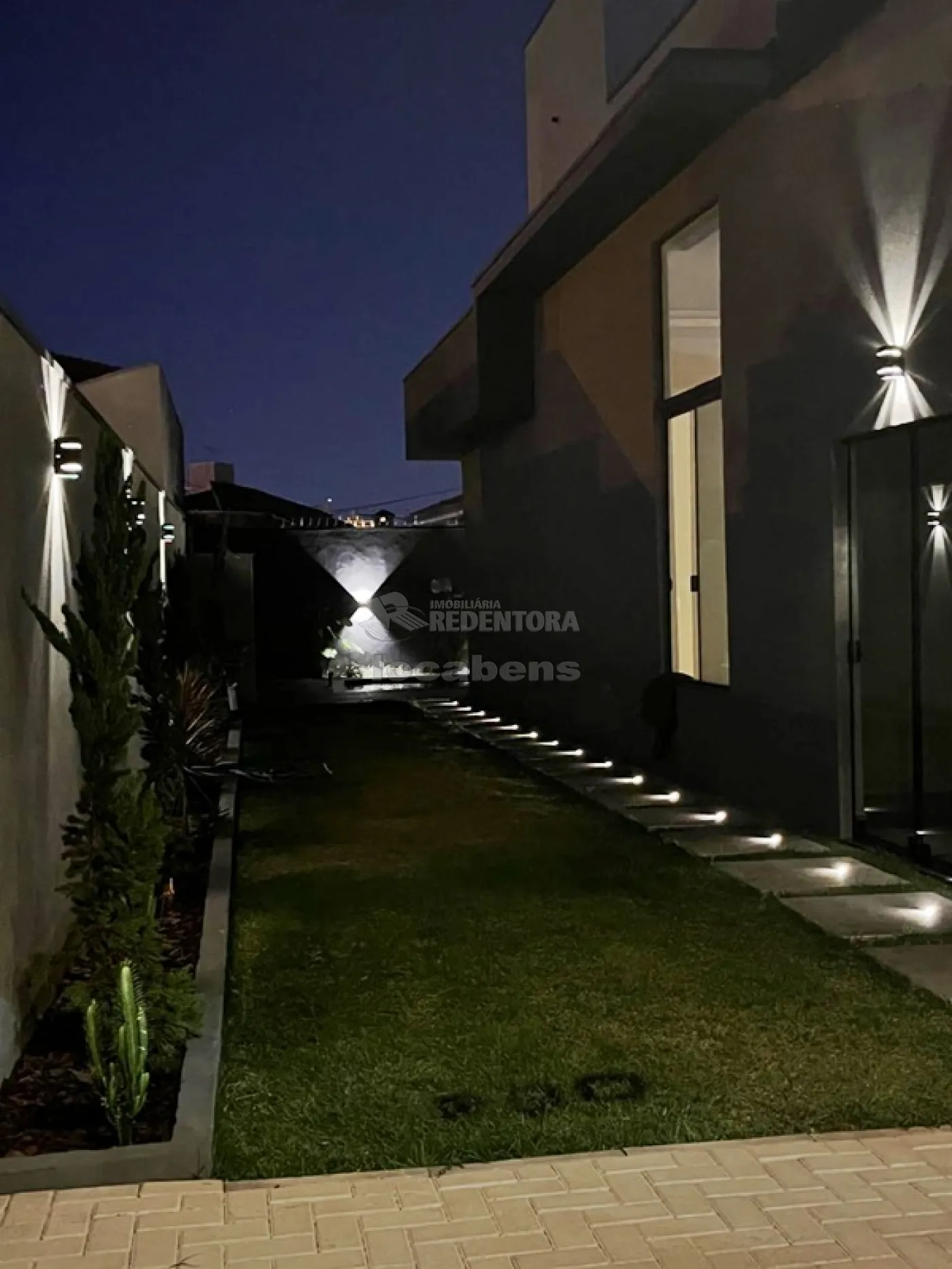 Comprar Casa / Padr&atilde;o em S&atilde;o Jos&eacute; do Rio Preto R$ 1.700.000,00 - Foto 32