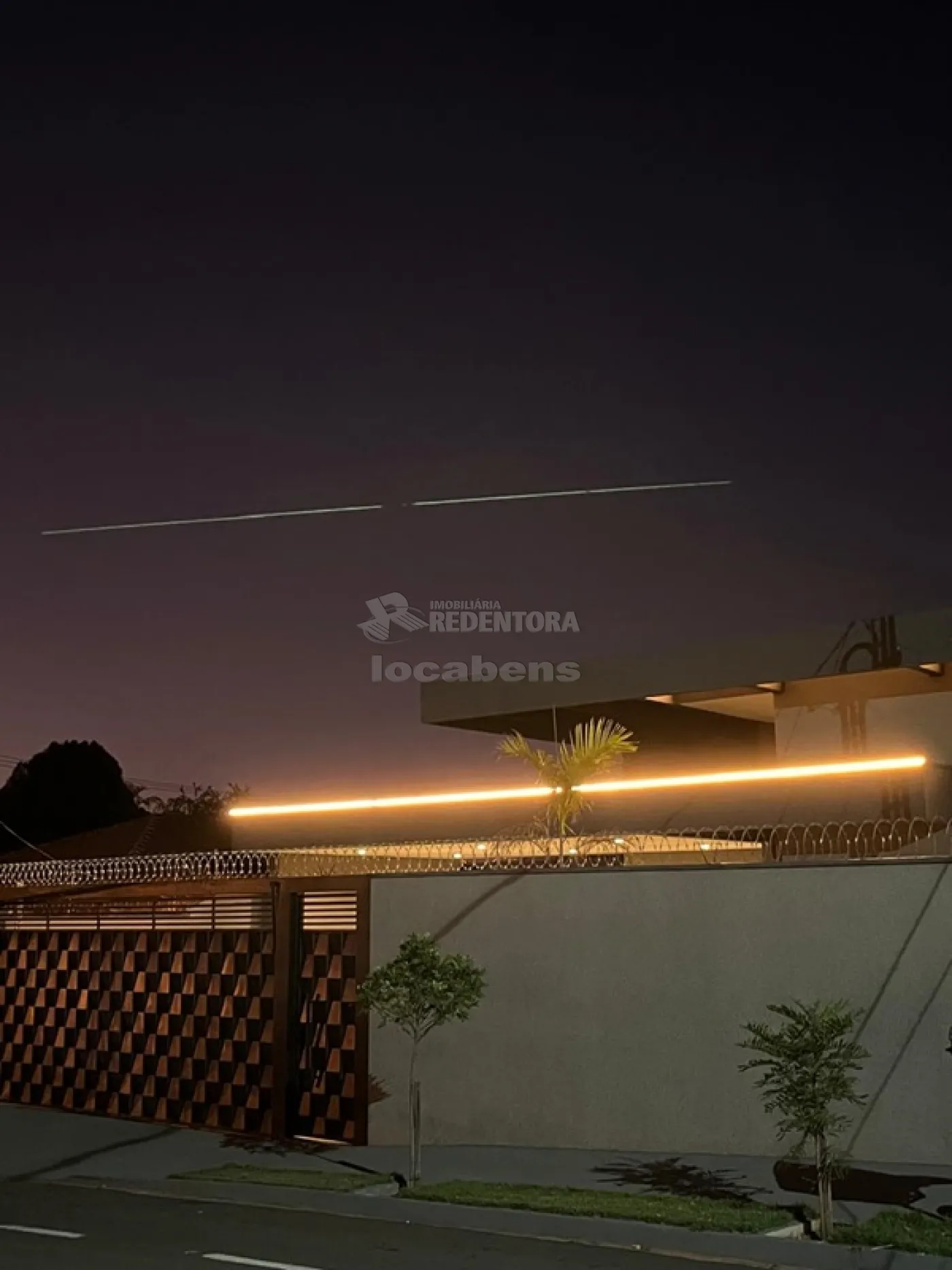 Comprar Casa / Padr&atilde;o em S&atilde;o Jos&eacute; do Rio Preto R$ 1.700.000,00 - Foto 21