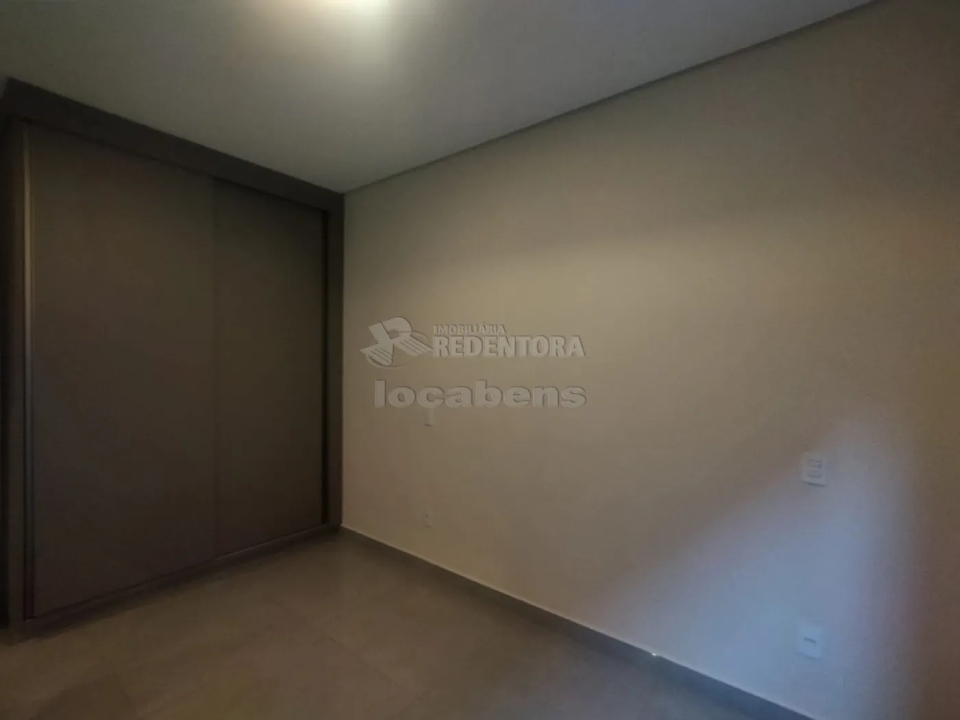 Comprar Casa / Padr&atilde;o em S&atilde;o Jos&eacute; do Rio Preto R$ 1.700.000,00 - Foto 18