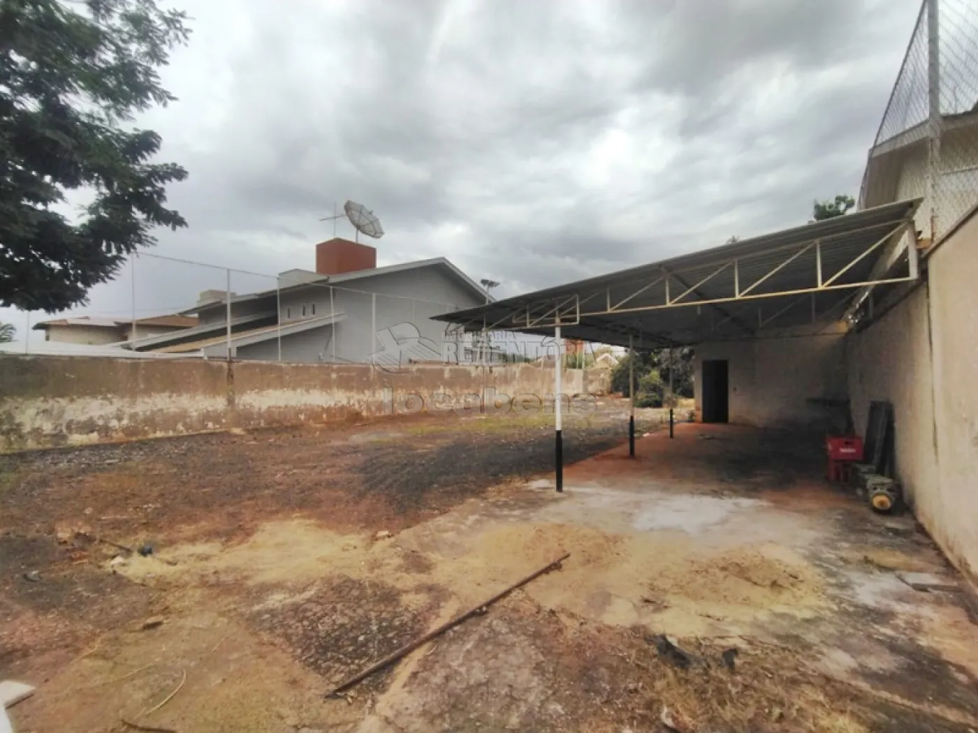 Comprar Terreno / Padr&atilde;o em S&atilde;o Jos&eacute; do Rio Preto R$ 350.000,00 - Foto 2