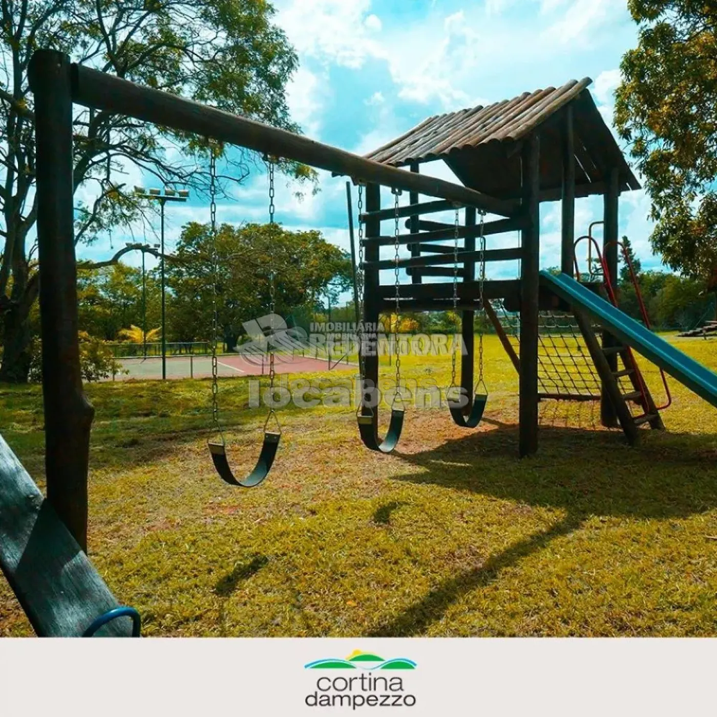 Comprar Terreno / Condom&iacute;nio em S&atilde;o Jos&eacute; do Rio Preto R$ 785.000,00 - Foto 8