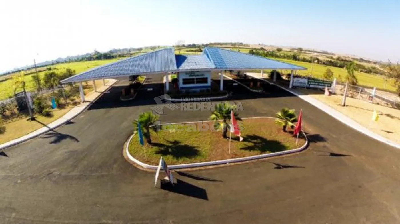 Comprar Terreno / Condom&iacute;nio em S&atilde;o Jos&eacute; do Rio Preto R$ 785.000,00 - Foto 1